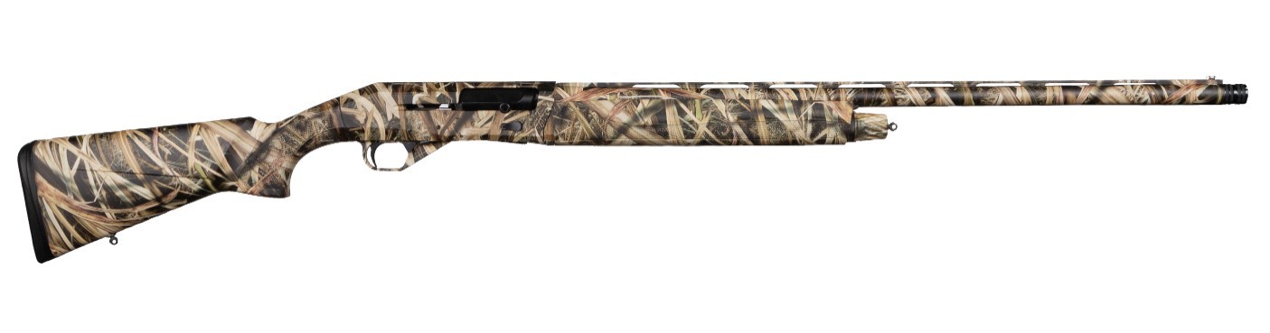 CZ 1020 G2 MOSG CAMO 20GA 28 4 - Win Repeating Arms Promotion